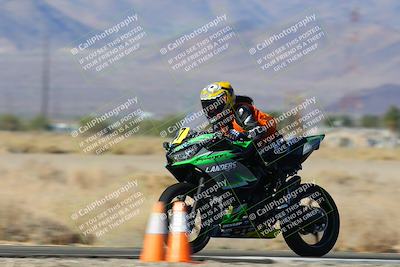 media/Dec-06-2024-CVMA Friday Practice (Fri) [[e1d1c5d4fc]]/3-Group 3 and NRS/Session 2 (Turn 15)/